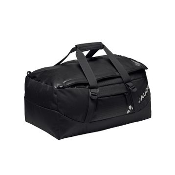 Vaude 16005 CityDuffel 35L Seyahat ve Spor Çantası
