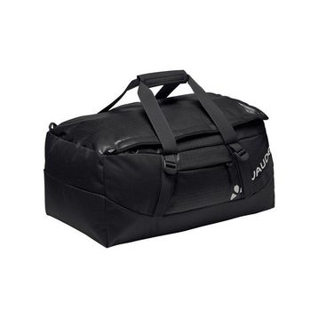 Vaude 16005 CityDuffel 35L Seyahat ve Spor Çantası