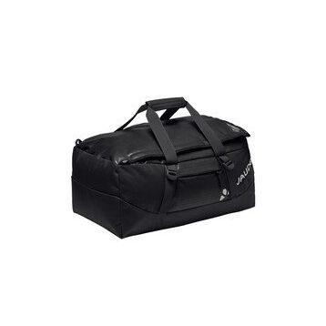 Vaude 16005 CityDuffel 35L Seyahat ve Spor Çantası