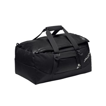 Vaude 16005 CityDuffel 35L Seyahat ve Spor Çantası