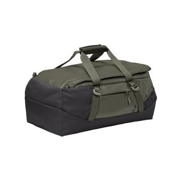 Vaude 16005 CityDuffel 35L Seyahat ve Spor Çantası