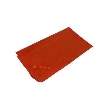 Vaude 30381 III Large Spor Havlusu