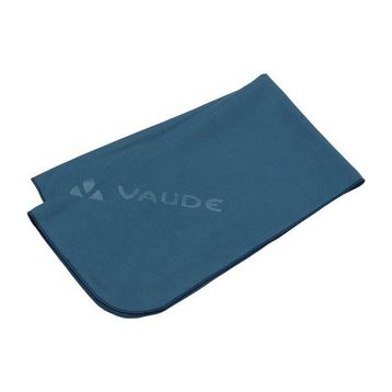 Vaude 30381 III Large Spor Havlusu