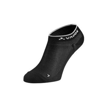 Vaude 40133 Bisiklet Çorabı