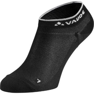 Vaude 40133 Bisiklet Çorabı