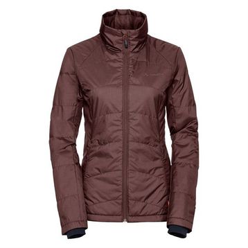 Vaude 40693 S Beden Garphy Kadın Ceket
