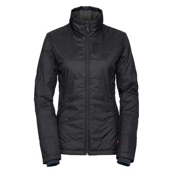 Vaude 40693 S Beden Garphy Kadın Ceket