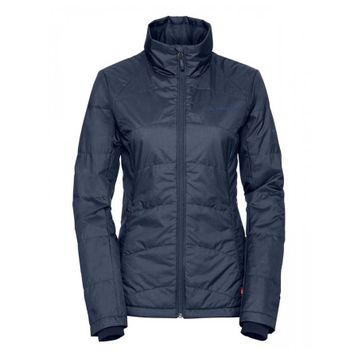 Vaude 40693 S Beden Garphy Kadın Ceket