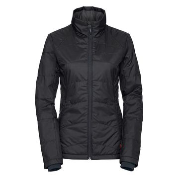 Vaude 40693 S Beden Garphy Kadın Ceket