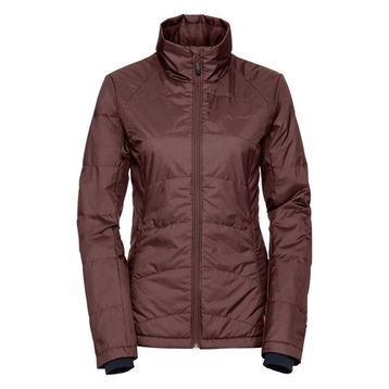 Vaude 40693 S Beden Garphy Kadın Ceket