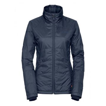 Vaude 40693 S Beden Garphy Kadın Ceket