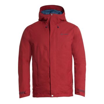 Vaude 41564 Rosemoor Outdoor Erkek Mont