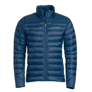 Vaude 41664 Kabru Light III Erkek Ceket