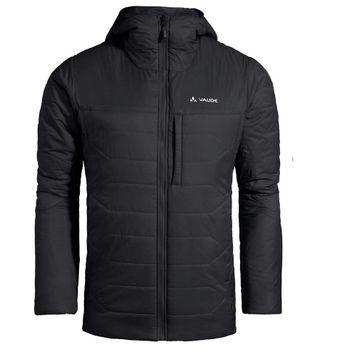 Vaude 41670 Back Bowl Insulation Erkek Ceket