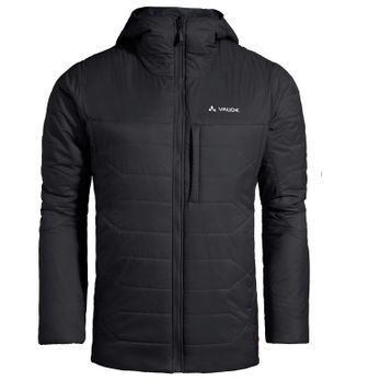Vaude 41670 Back Bowl Insulation Erkek Ceket