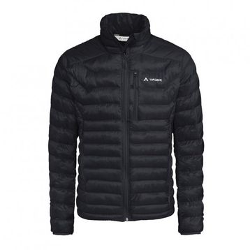 Vaude 42534 Batura Yalıtımlı Termal Erkek Mont