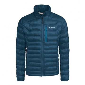 Vaude 42534 Batura Yalıtımlı Termal Erkek Mont