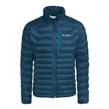 Vaude 42534 Batura Yalıtımlı Termal Erkek Mont