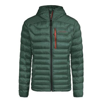 Vaude 42535 Batura Yalıtımlı Kapüşonlu Erkek Mont