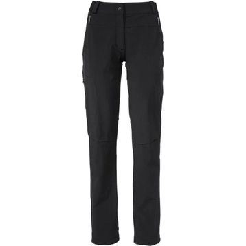 Vaude 42621-010 Farley III Stretch Kadın Pantolon