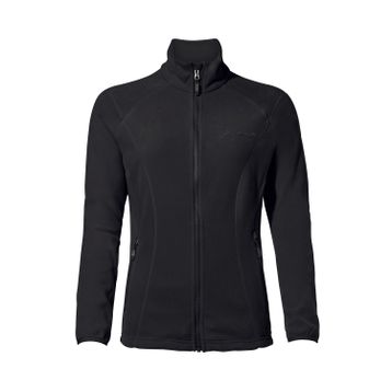 Vaude 42761 Rosemoor Kadın Polar Ceket