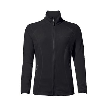 Vaude 42761 Rosemoor Kadın Polar Ceket