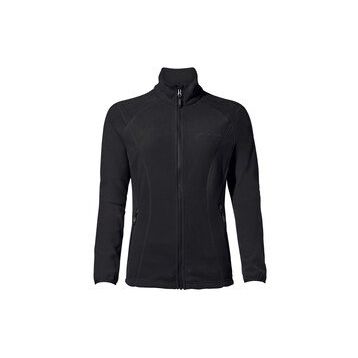Vaude 42761 Rosemoor Kadın Polar Ceket
