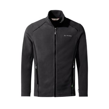 Vaude 42762 Rosemoor II Erkek Polar Ceket