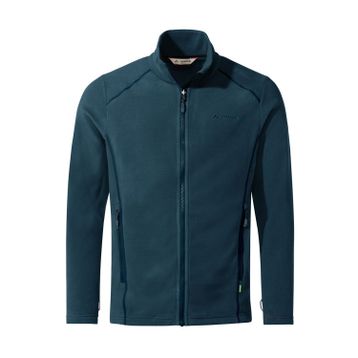 Vaude 42762 Rosemoor II Erkek Polar Ceket