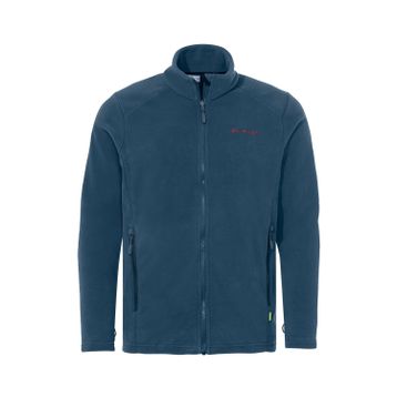 Vaude 42762 Rosemoor II Erkek Polar Ceket