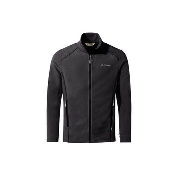 Vaude 42762 Rosemoor II Erkek Polar Ceket