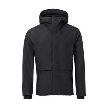 Vaude 42851 Comyou Pro Erkek Yağmurluk
