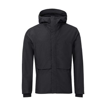Vaude 42851 Comyou Pro Erkek Yağmurluk