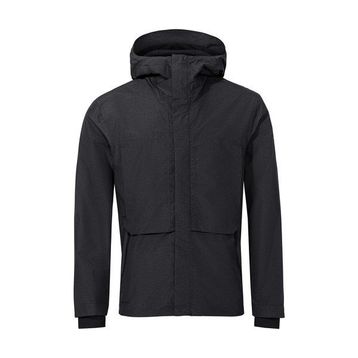 Vaude 42851 Comyou Pro Erkek Yağmurluk