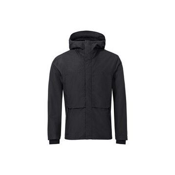 Vaude 42851 Comyou Pro Erkek Yağmurluk