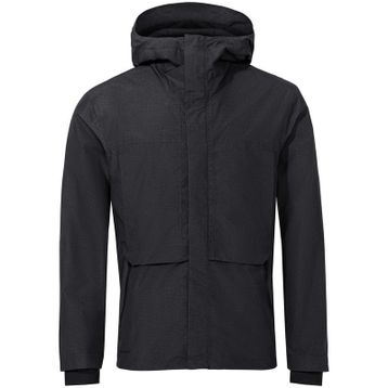 Vaude 42851 Comyou Pro Erkek Yağmurluk