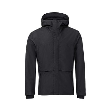 Vaude 42851 Comyou Pro Erkek Yağmurluk