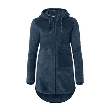 Vaude 42917 Manukau Kadın Parka