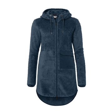 Vaude 42917 Manukau Kadın Parka