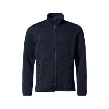 Vaude 42934-179 Rienza III Fermuarlı Erkek Polar Ceket