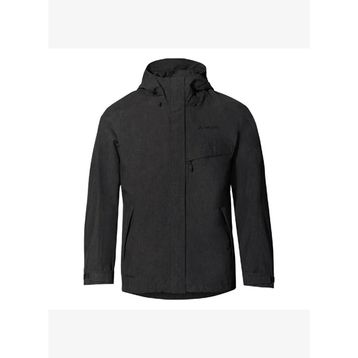 Vaude 43073 Rosemoor II Erkek Yağmurluk
