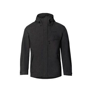 Vaude 43073 Rosemoor II Erkek Yağmurluk