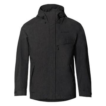 Vaude 43073 Rosemoor II Erkek Yağmurluk