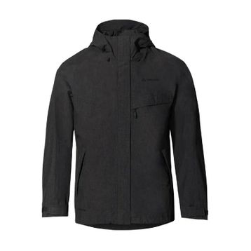 Vaude 43073 Rosemoor II Erkek Yağmurluk