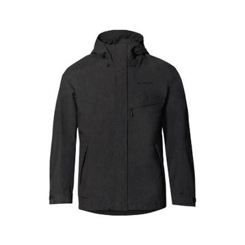 Vaude 43073 Rosemoor II Erkek Yağmurluk