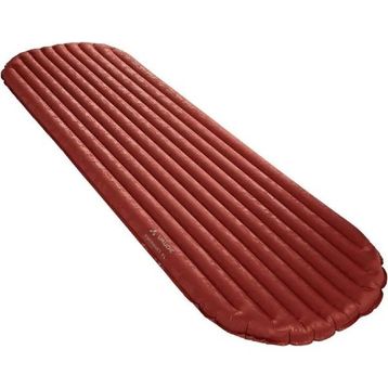 Vaude 45159 Performance 7L Şişme Mat