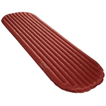 Vaude 45159 Performance 7L Şişme Mat