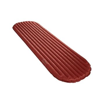 Vaude 45159 Performance 7L Şişme Mat