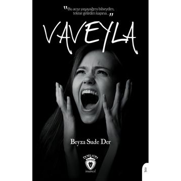 Vaveyla - Beyza Sude Er