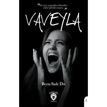 Vaveyla - Beyza Sude Er